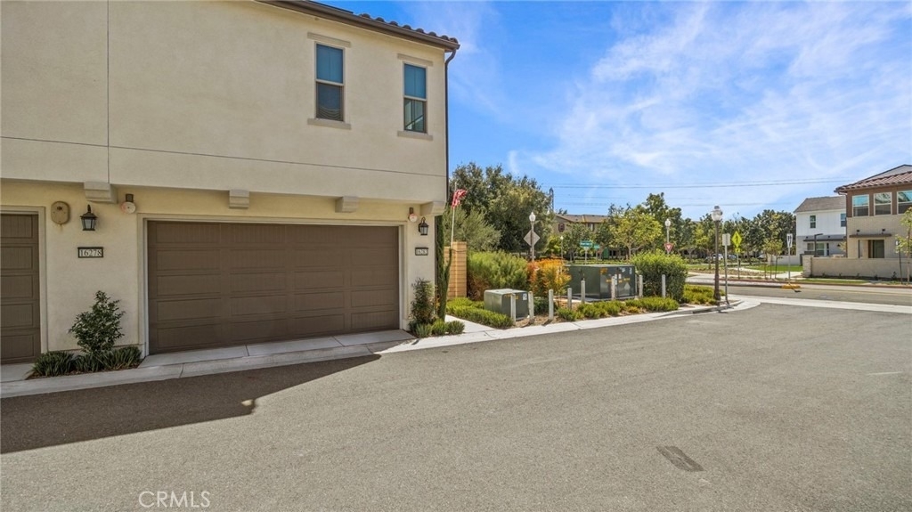 16282 Meadowhouse Avenue - Photo 33