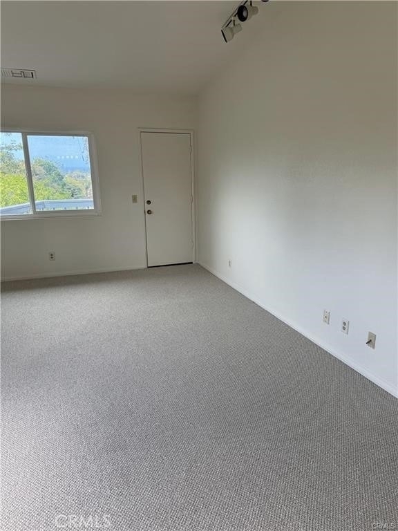818 Nardo - Photo 11