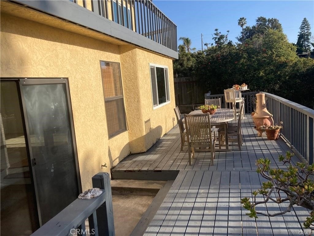 818 Nardo - Photo 20