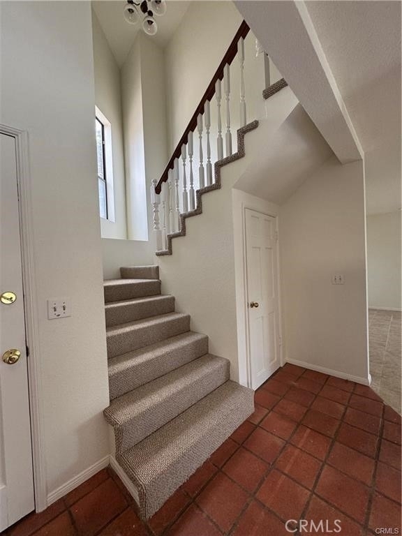 818 Nardo - Photo 9