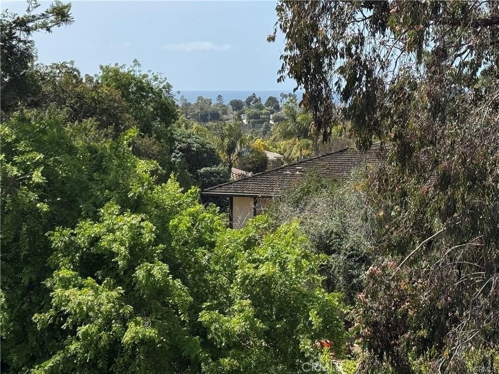 818 Nardo - Photo 22