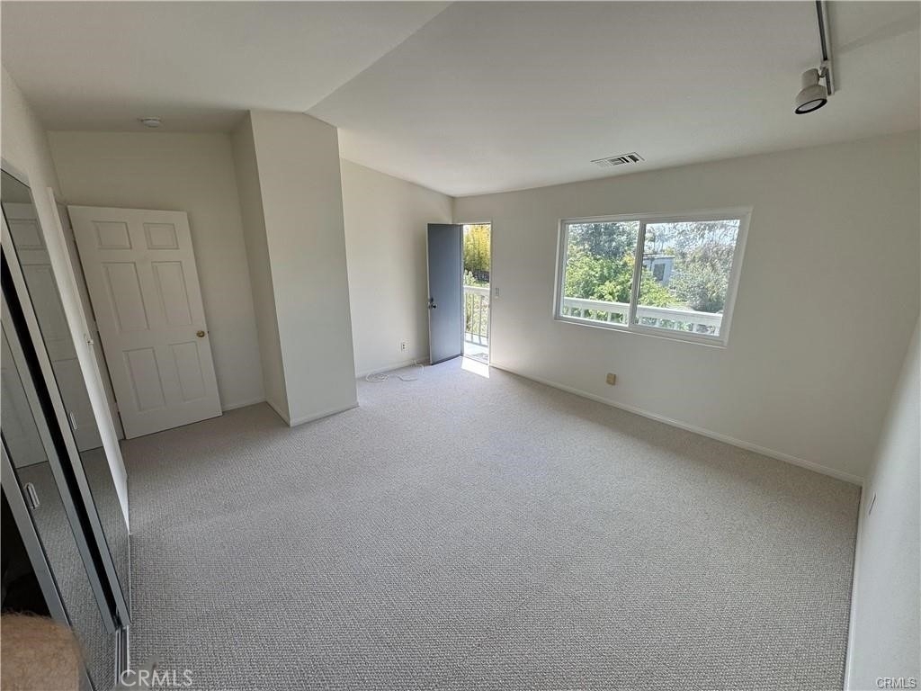 818 Nardo - Photo 15