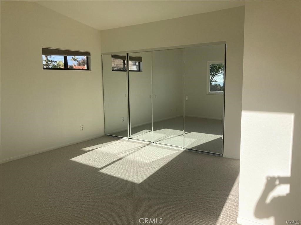 818 Nardo - Photo 16