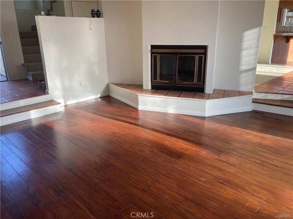 818 Nardo - Photo 3