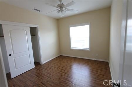 8701 Belmont - Photo 10