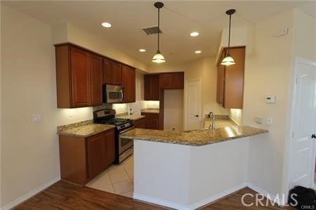 8701 Belmont - Photo 3