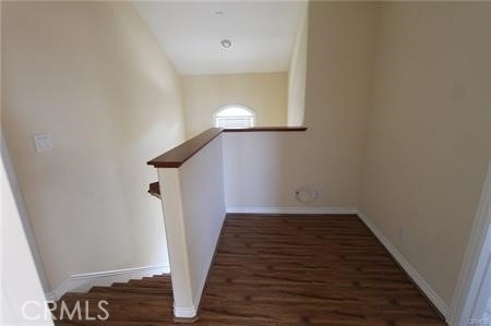 8701 Belmont - Photo 9