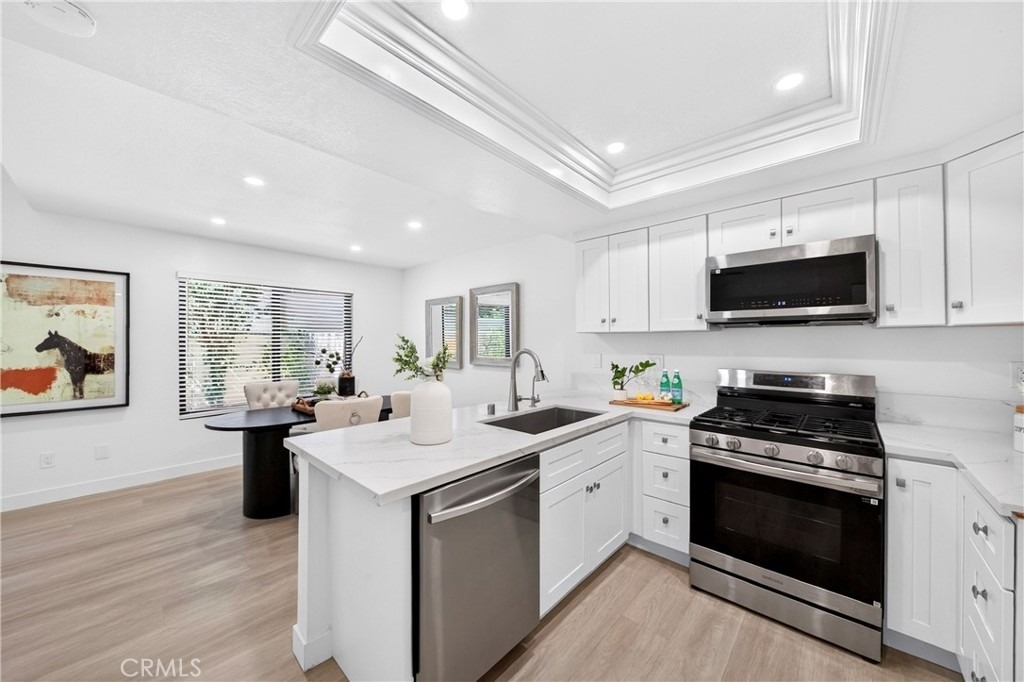 2303 W. Millstream Dr. #104 - Photo 9
