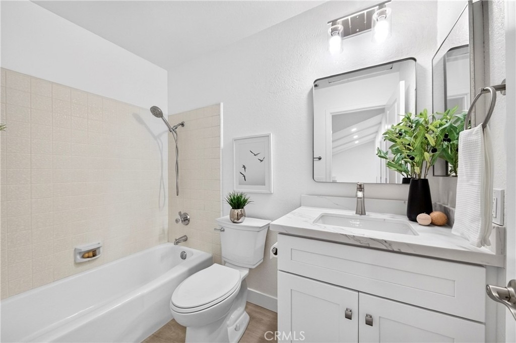 2303 W. Millstream Dr. #104 - Photo 19