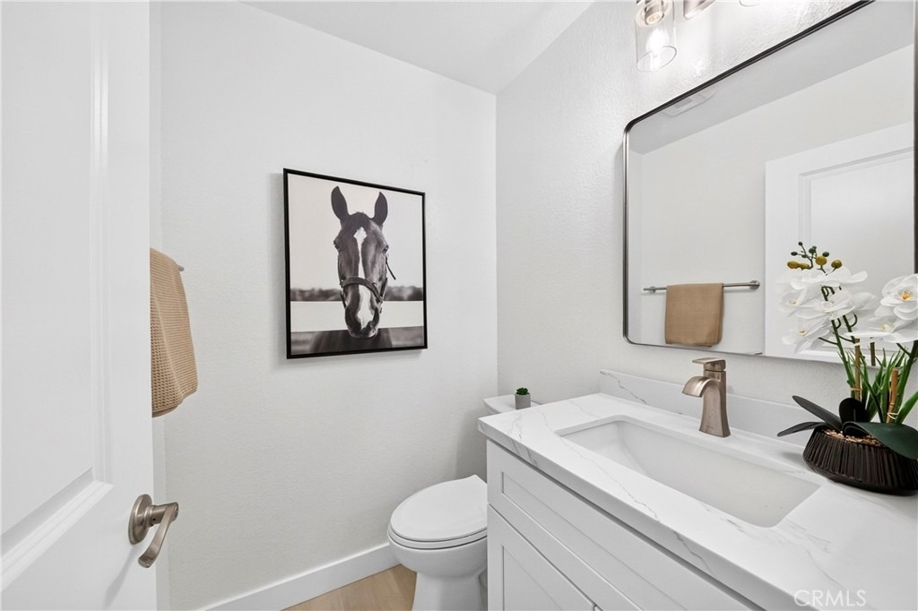 2303 W. Millstream Dr. #104 - Photo 11