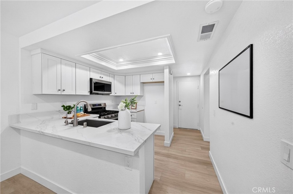 2303 W. Millstream Dr. #104 - Photo 8