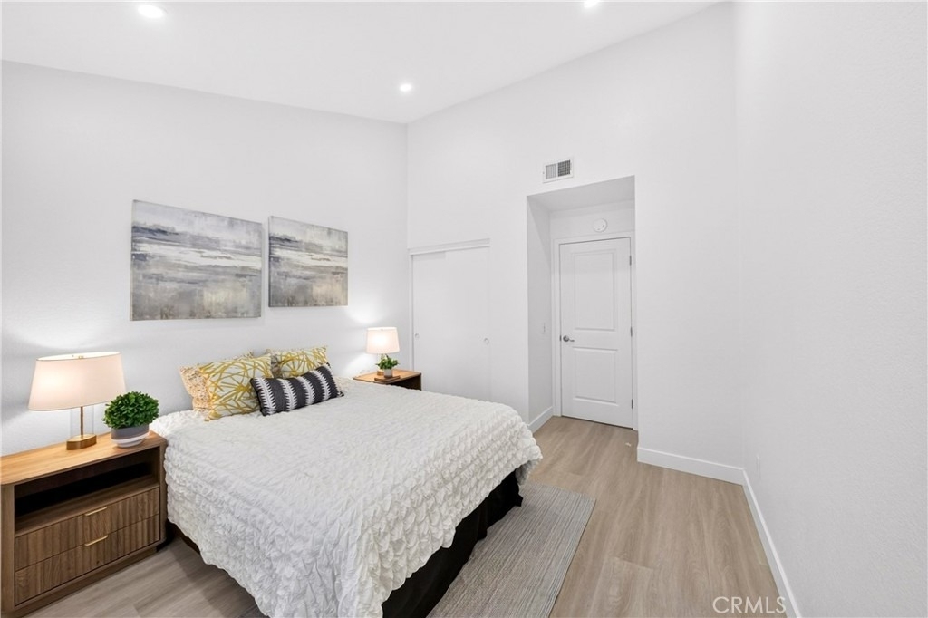 2303 W. Millstream Dr. #104 - Photo 23
