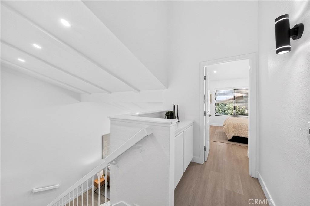 2303 W. Millstream Dr. #104 - Photo 20