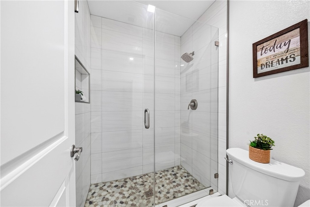 2303 W. Millstream Dr. #104 - Photo 18