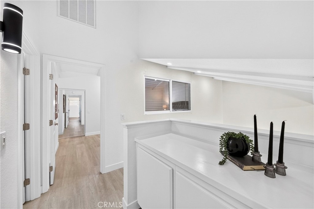 2303 W. Millstream Dr. #104 - Photo 21