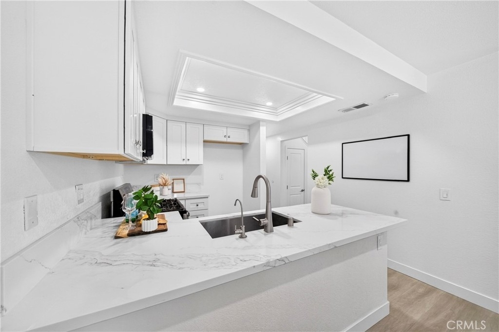 2303 W. Millstream Dr. #104 - Photo 7
