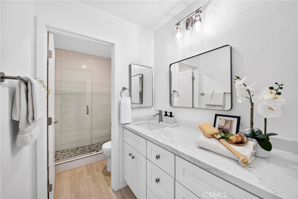 2303 W. Millstream Dr. #104 - Photo 17