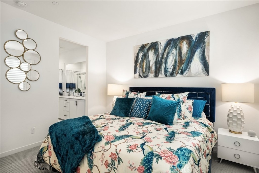 663 S Mosaic Street - Photo 23