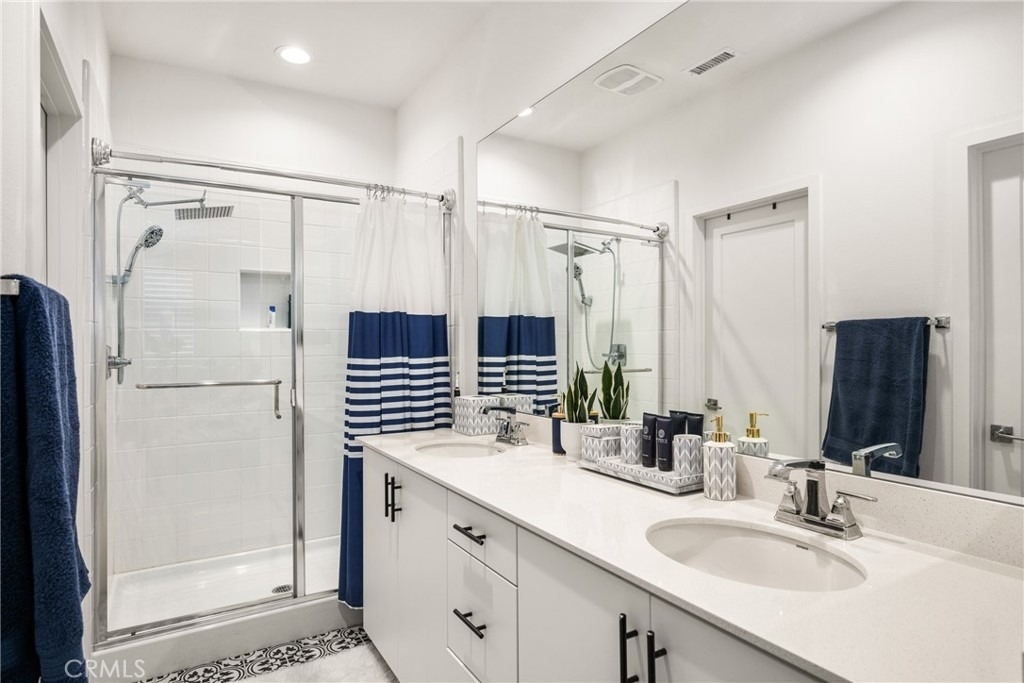 663 S Mosaic Street - Photo 25