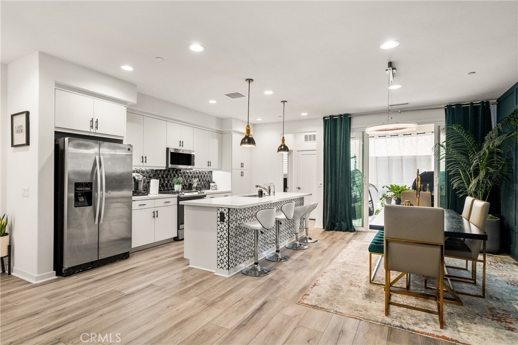 663 S Mosaic Street - Photo 12
