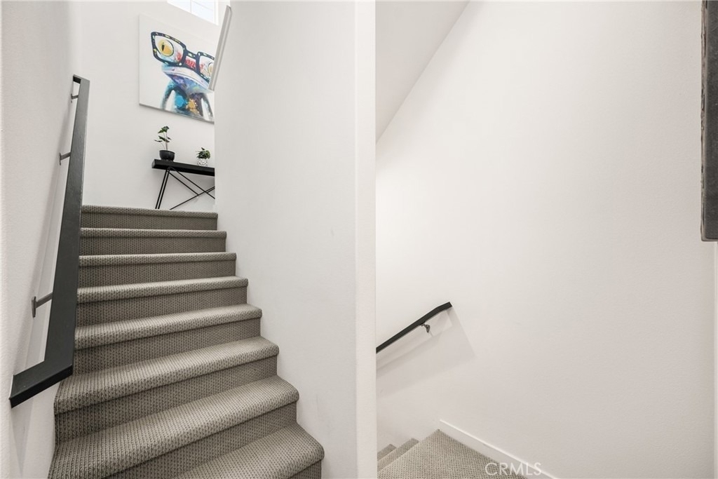663 S Mosaic Street - Photo 30
