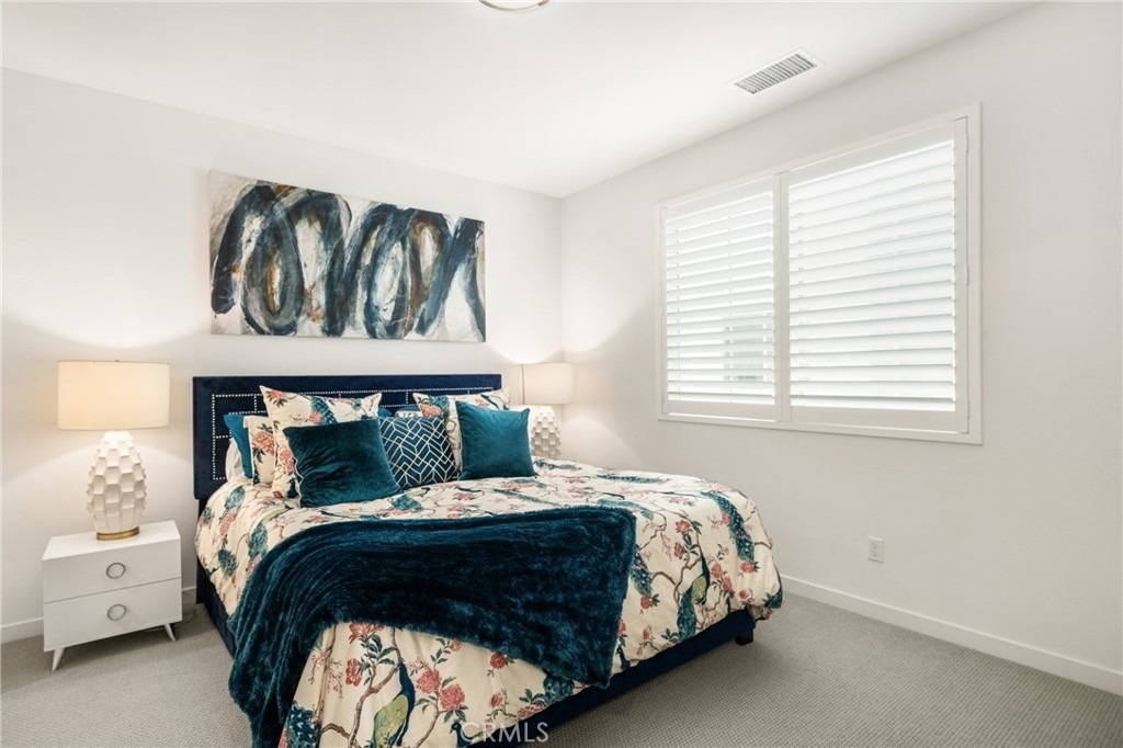663 S Mosaic Street - Photo 22