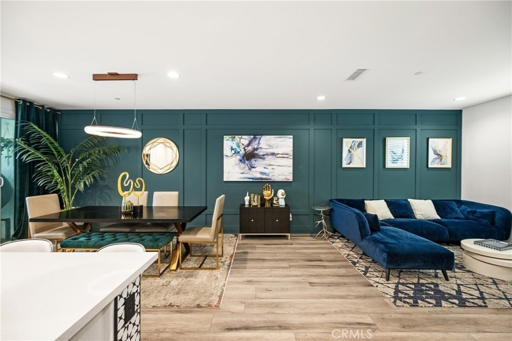 663 S Mosaic Street - Photo 9