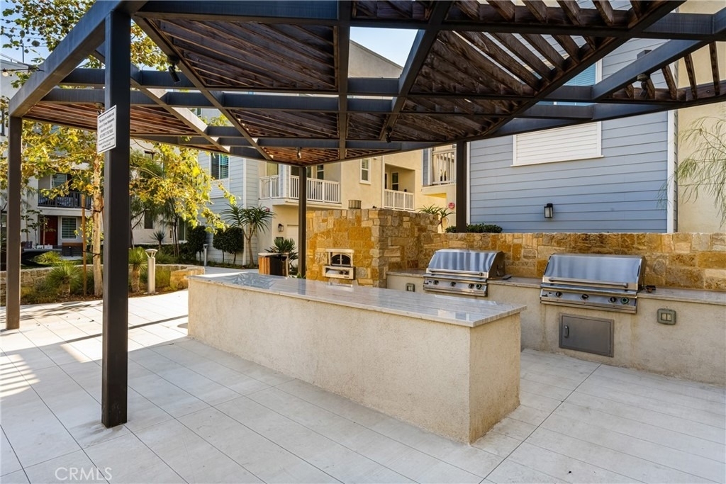 663 S Mosaic Street - Photo 34