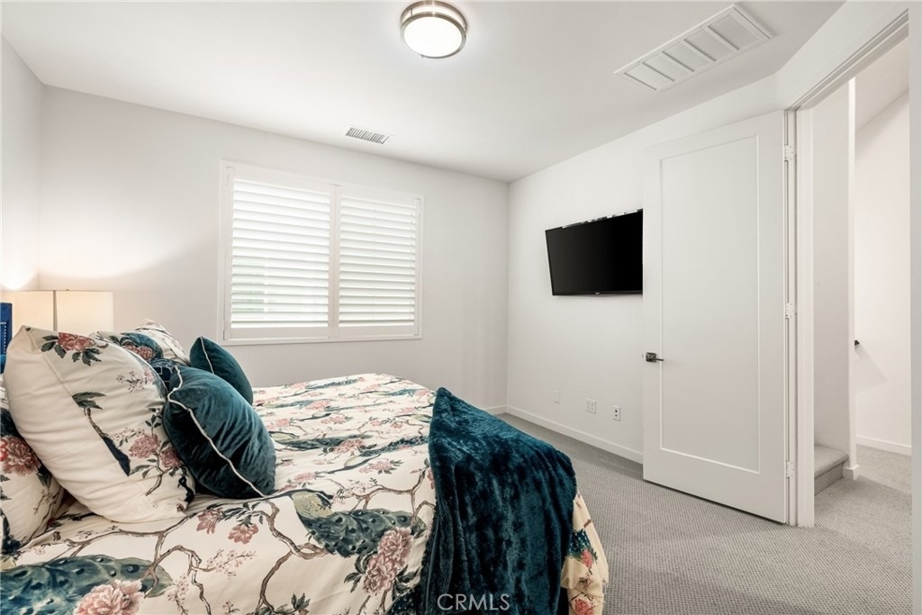 663 S Mosaic Street - Photo 24