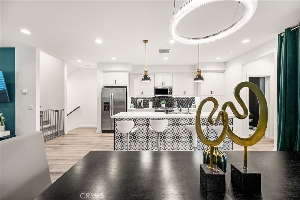 663 S Mosaic Street - Photo 14