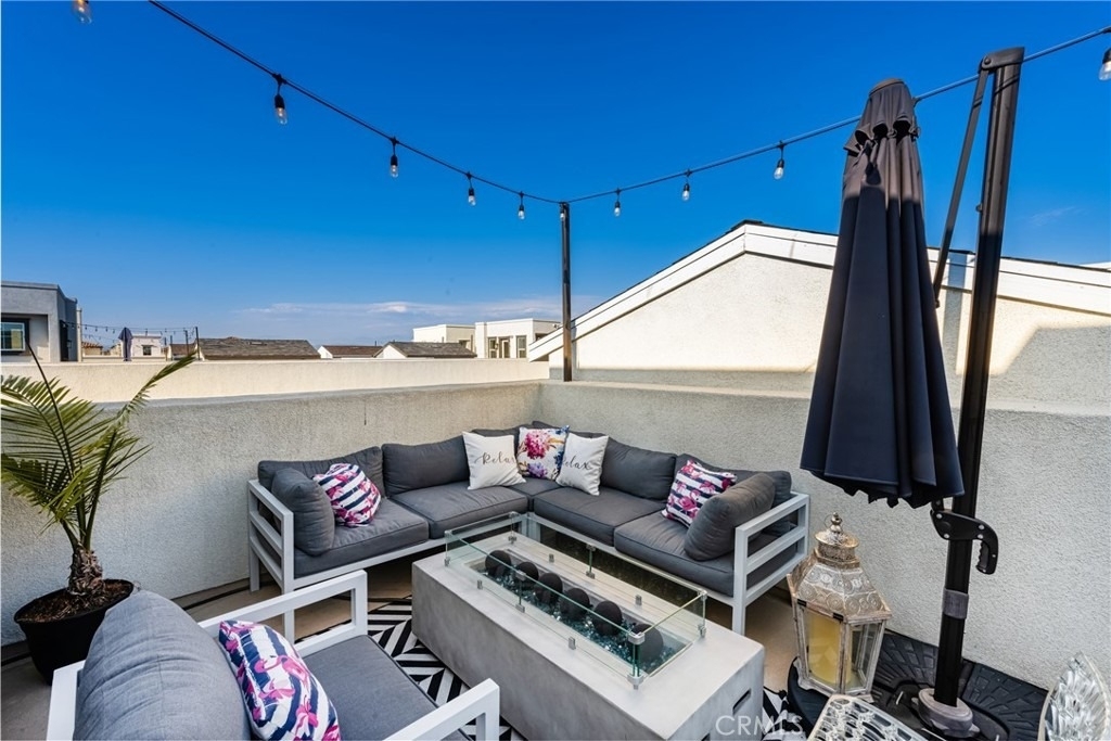 663 S Mosaic Street - Photo 32