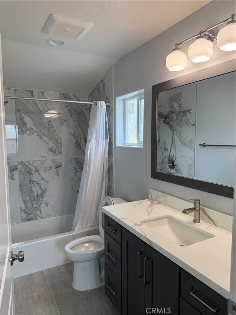 2102 Niobe - Photo 3