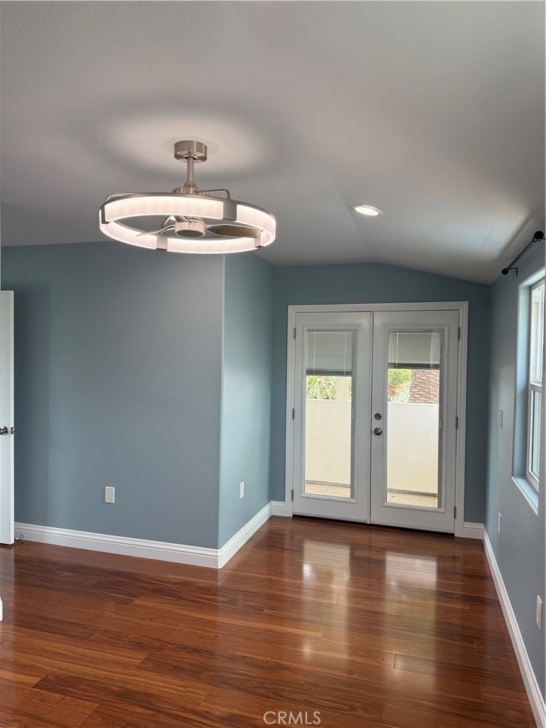 2102 Niobe - Photo 4