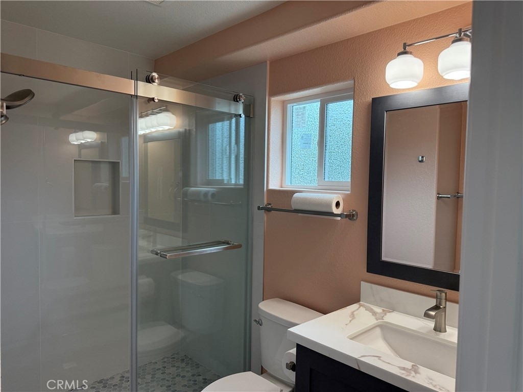 2102 Niobe - Photo 2