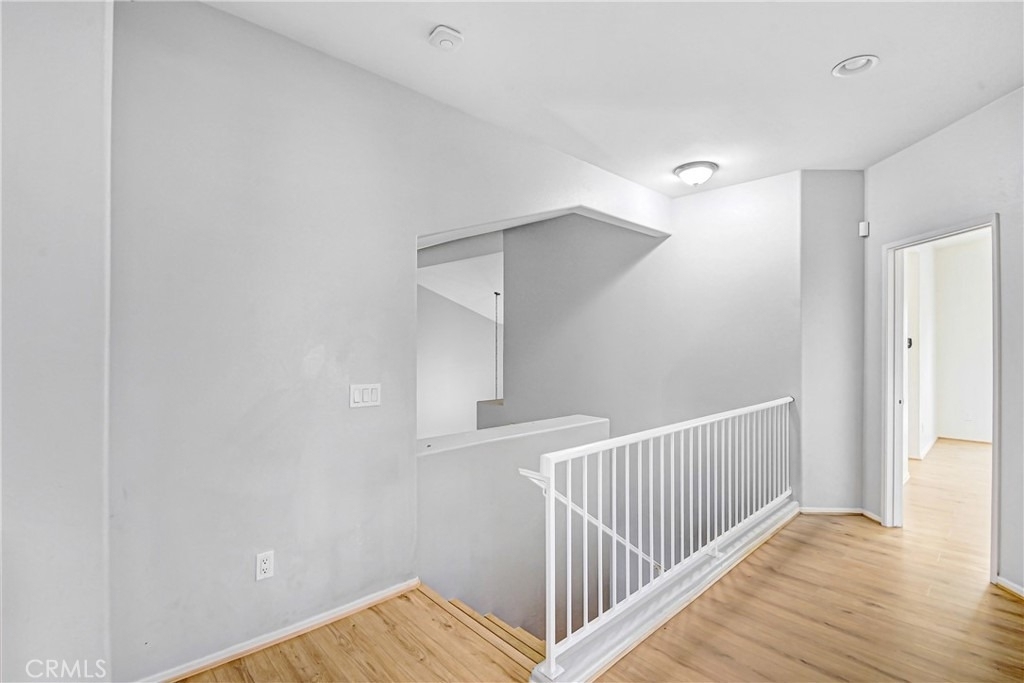 709 E Agape Avenue - Photo 12