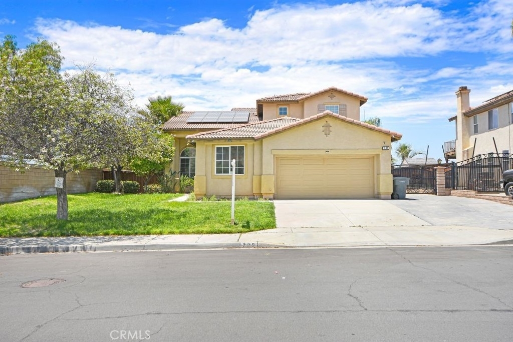 709 E Agape Avenue - Photo 0