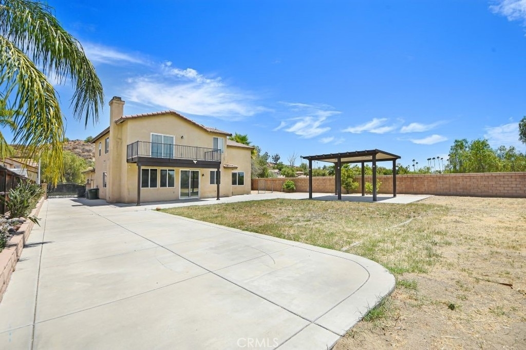 709 E Agape Avenue - Photo 6
