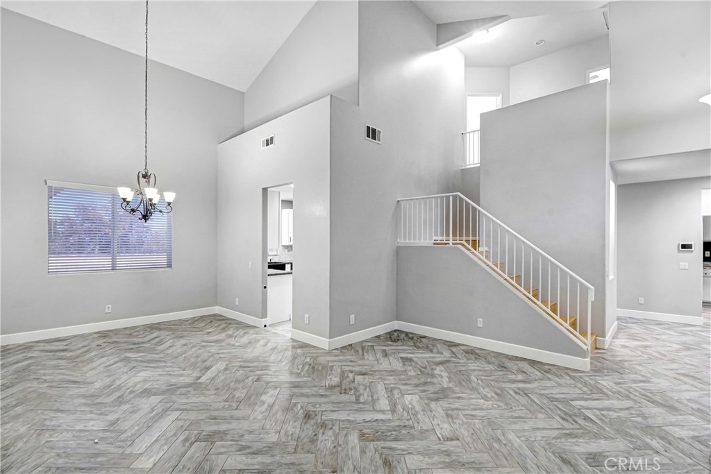 709 E Agape Avenue - Photo 1