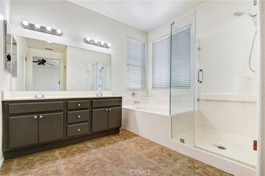 709 E Agape Avenue - Photo 17