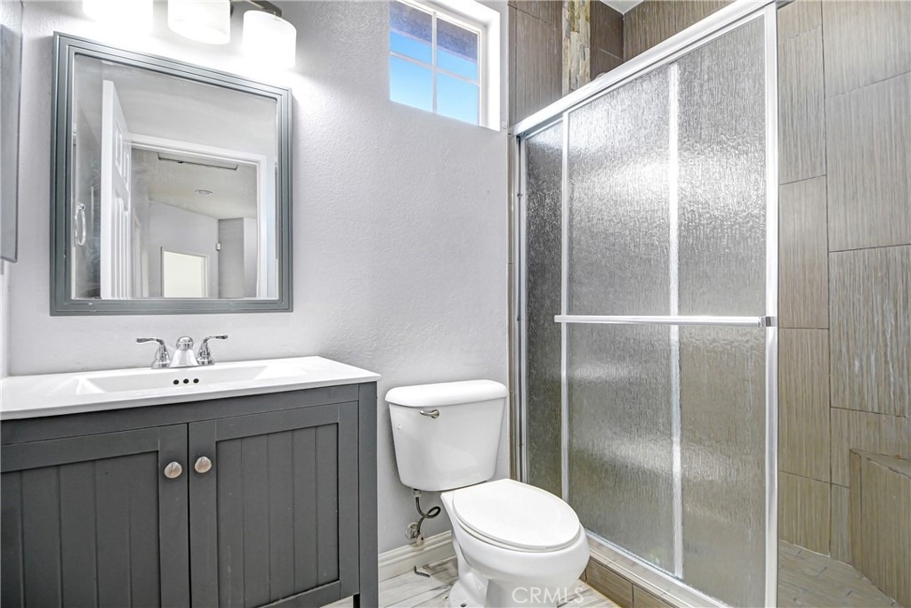 709 E Agape Avenue - Photo 13