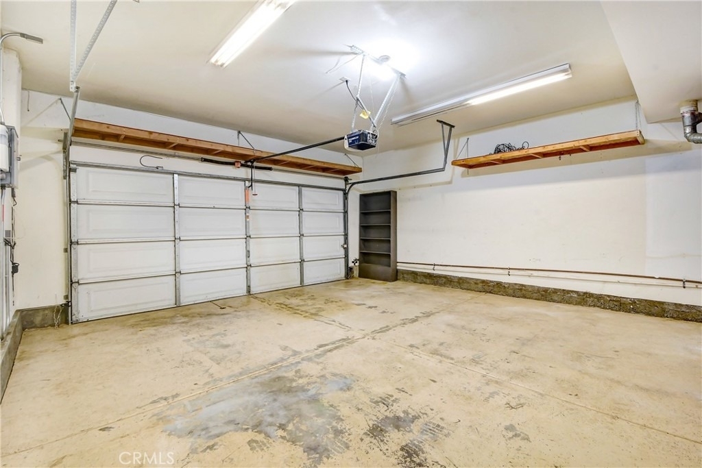 709 E Agape Avenue - Photo 8