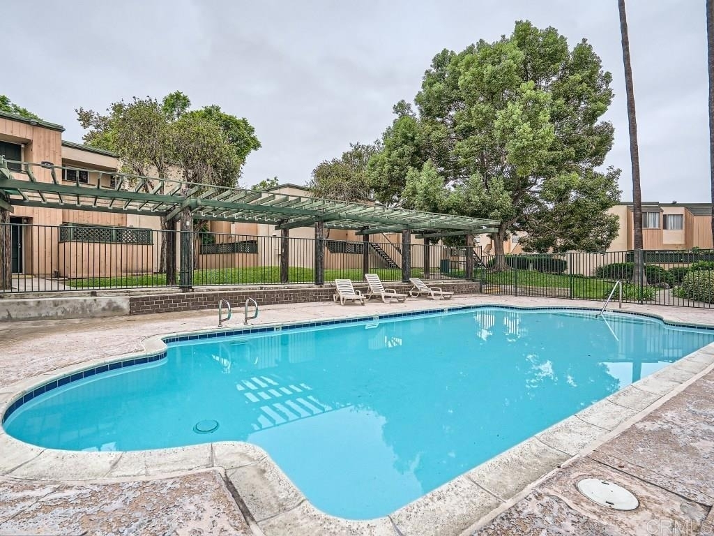 8769 Lake Murray Boulevard - Photo 2