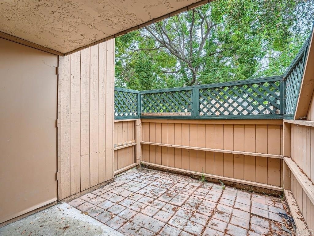 8769 Lake Murray Boulevard - Photo 3