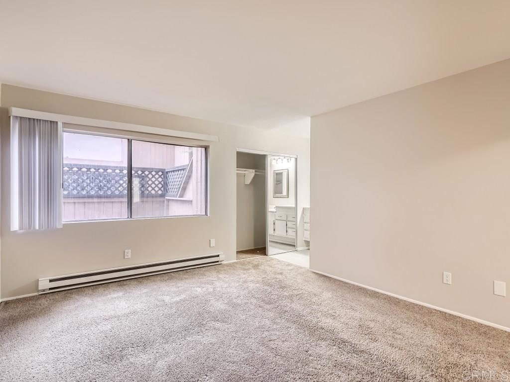 8769 Lake Murray Boulevard - Photo 8