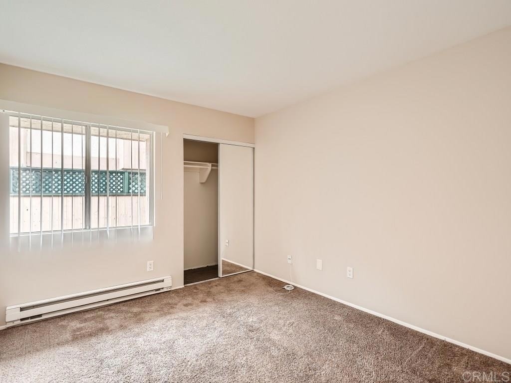 8769 Lake Murray Boulevard - Photo 6