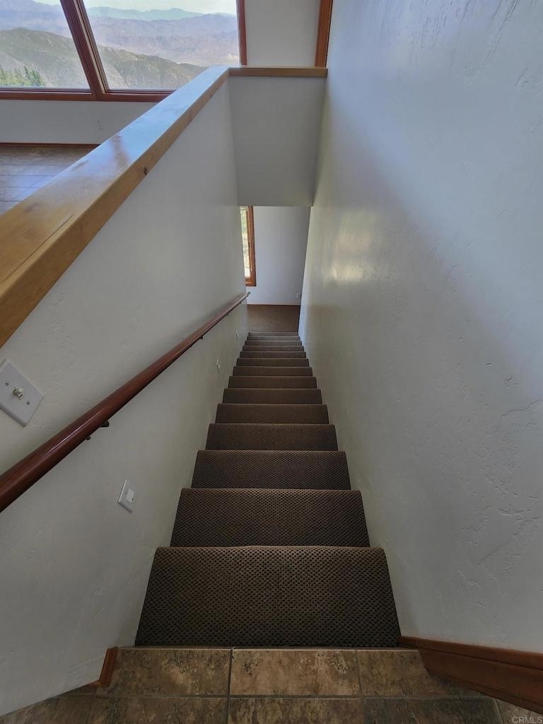 461 Manzanita Drive - Photo 17