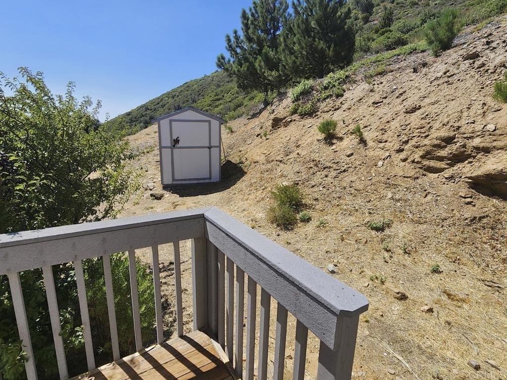 461 Manzanita Drive - Photo 5