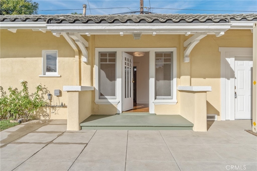 1325 E Altadena - Photo 1