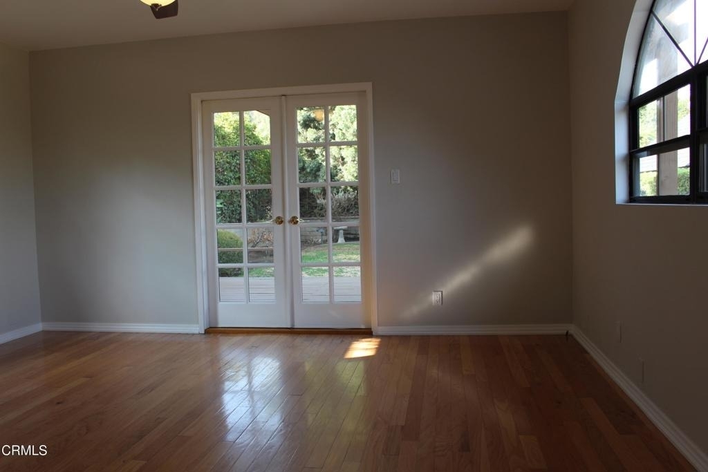 6279 Church Street - Photo 14