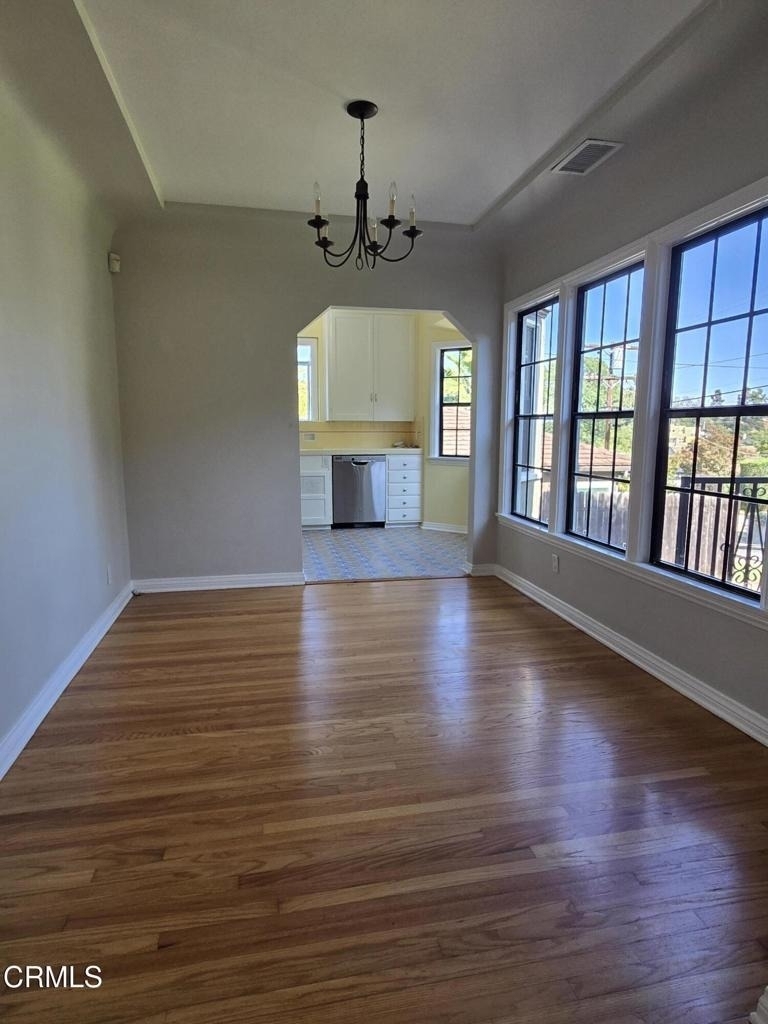 6279 Church Street - Photo 32